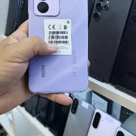 Redmi 15