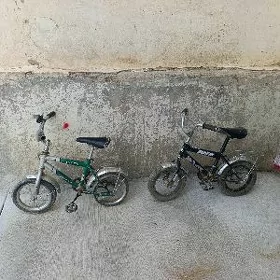 welosiped, велосипед, bike