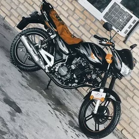 Fekon FK200-14G 2026