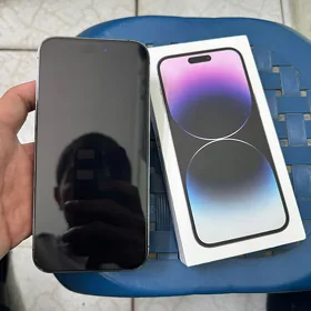 iphone14pro mxs