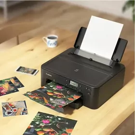 canon pixma