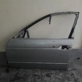 Гапы
