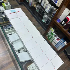 Xiaomi 17 Pro we Pro Max