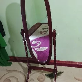 Ayna