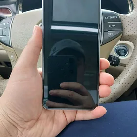 a56 ekeran