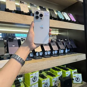 16 PRO 128GB 99%