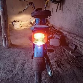 Fekon FK150-8G 2003
