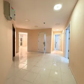 4 ком 4 kom мир 8 Mir 8 моск