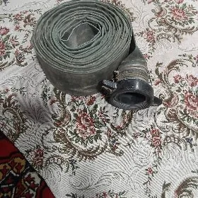 şlanga