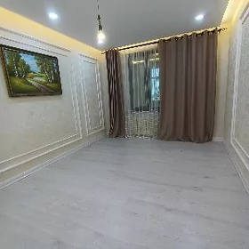 Срочно. Центр 1 в 2 комнаты