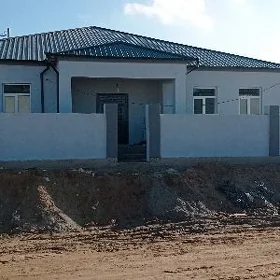 30-ýyllyk jaý