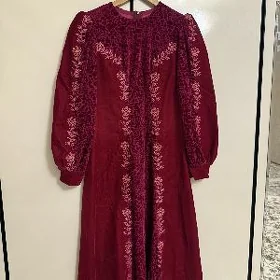 2nji el koynek
