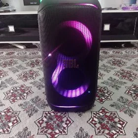 JBL Party box stage 320