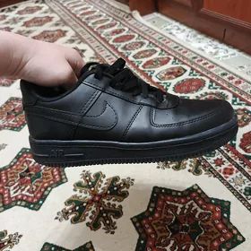 air force