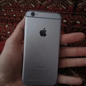 ıphone 6