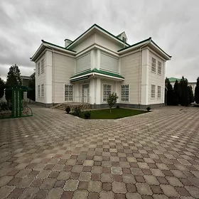 Çyzgy kotej
