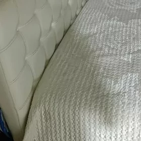 Spalni Спальни