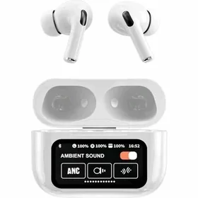 Airpods Pro A9 ekran sensir