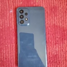 Samsung A23