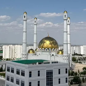 Mir 7/3 1 komnat