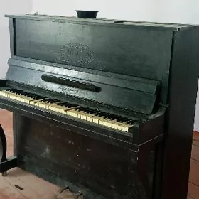 BELARUS PIANINO пианино
