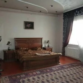 байрамалы шахер