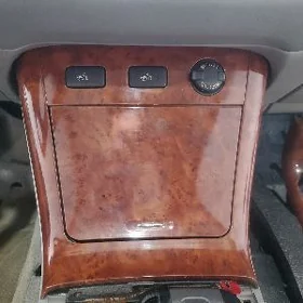 05 camry mebel bar