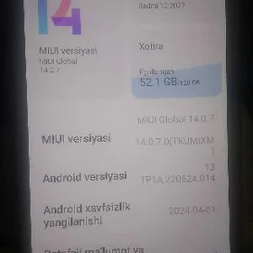 redmi 10