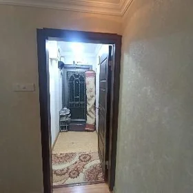 11mkr 1nji etaz 2 komnat