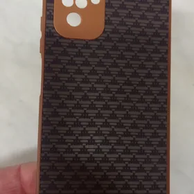 Pitaka çehol redmi not 10