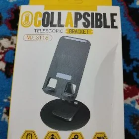 Telefon Goýulýan Pastafka
