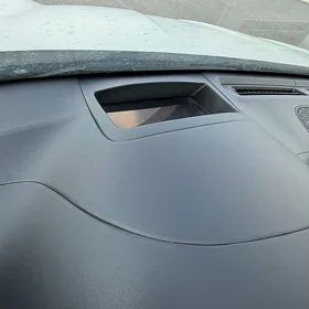 Genesis GV70 2021