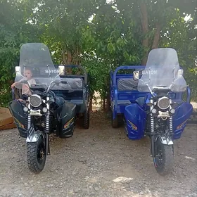 Fekon FK200-14G 2026