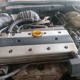 Opel Vectra 1999