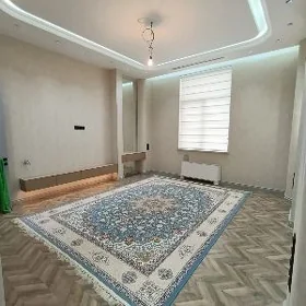 15 Tapgyr 4 komnat Lux