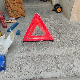 znak aptecka aganatusitel