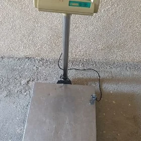 Terezi 300kg gysdagly