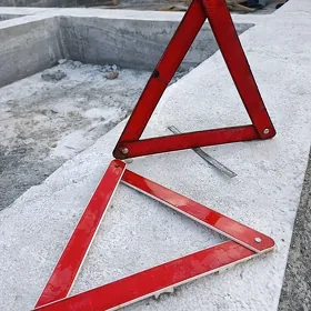 znak