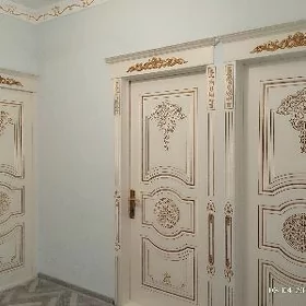 kw bay bazar 3 komnat