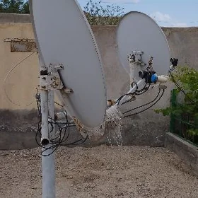 antenna+golowka