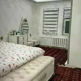 Şaýoly