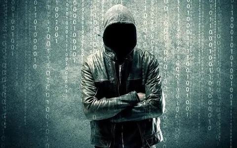 Barlag: Internetdäki anonimlik ýaşlaryň özüne erk ediş derejesini peseldýär we agressiýany artdyrýar