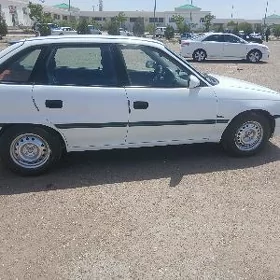 Opel Astra 1994