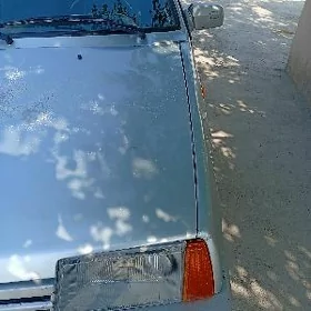 Lada 21099 2002