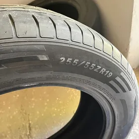 255/55/19
