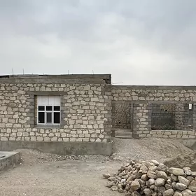 satlyk jaý