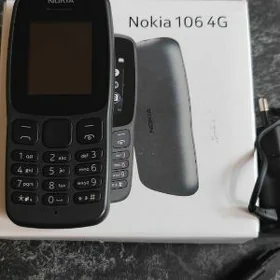 Nokiya 106