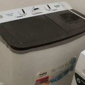 BEKO
