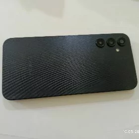 Samsung A14