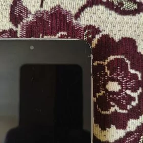 POCO X6 PRO KOPIYUTER